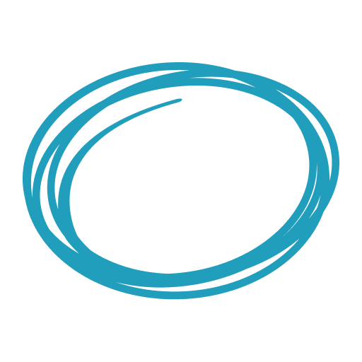 Breathing Space HR logo